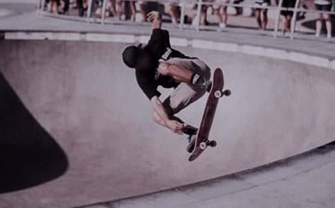 ��ѧ���Ź����ܽᾭ�䡾15ƪ��