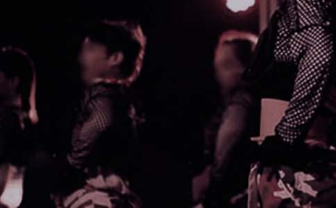 �������Ż�ƻ�����