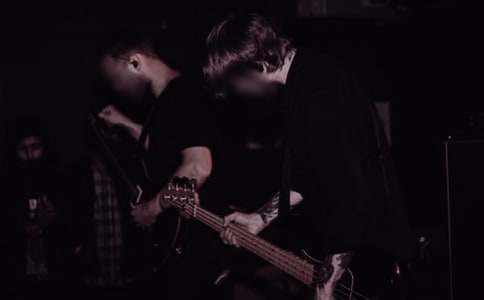 组织学校社团的活动总结