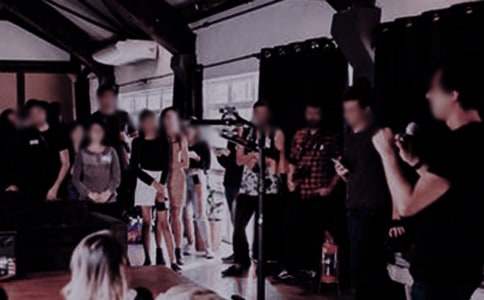 �������Ż�ƻ���ѡ��13ƪ��