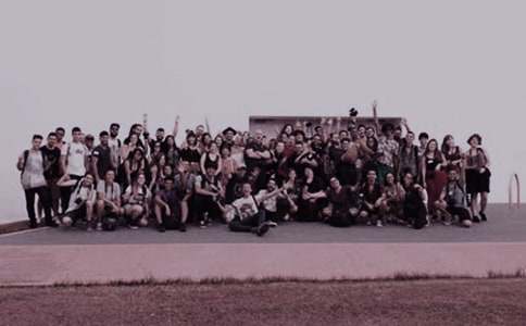 学校篮球社团申请书