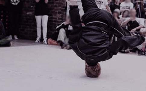 ѧУ���Ż�ܽ�20ƪ