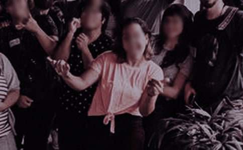 ���ž��齻���ݽ���