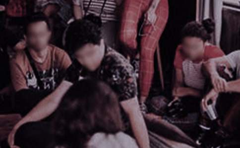 社团活动计划【热门】