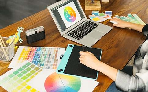 ���ʦʵϰ�����ܽᣨͨ��23ƪ��