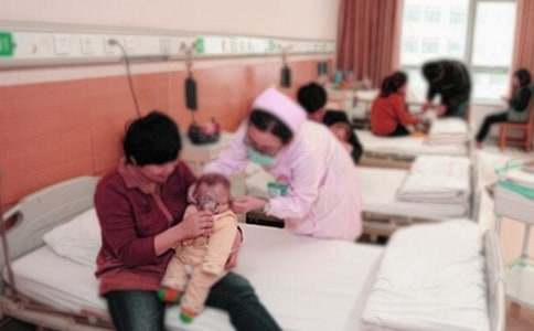 精选妹妹生病作文300字三篇