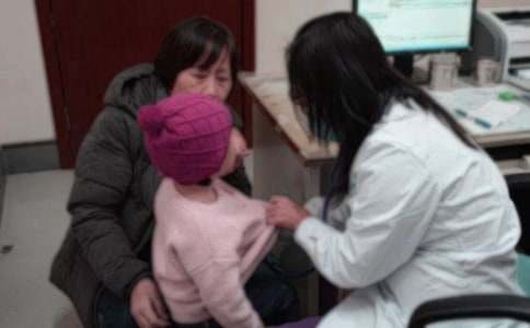 ������������300�֣���ѡ19ƪ��