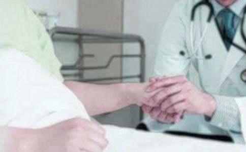 ���꼶����������10ƪ