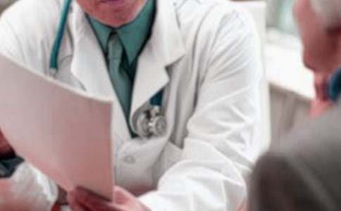 【精选】妹妹生病作文300字4篇