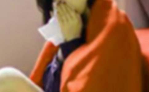 ��������600��(��ѡ)