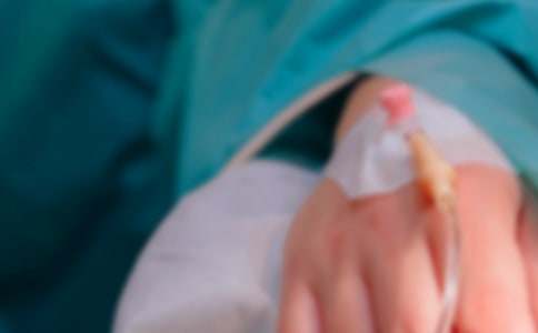 精选妹妹生病作文300字3篇