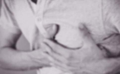 ��������600��4ƪ(ʵ��)