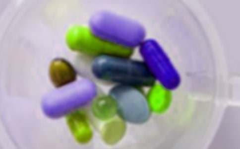 妈妈照顾生病的我作文