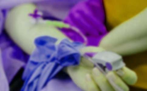 ������������300����ƪ