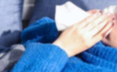 生病慰问信模板锦集