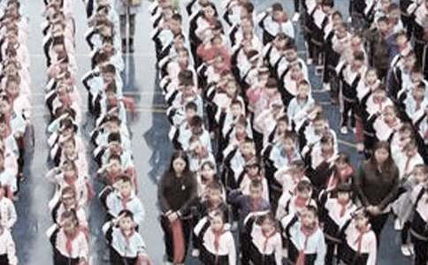 �������ݽ��徫ѡ15ƪ