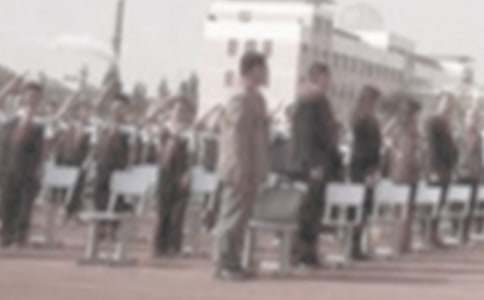 升国旗演讲稿(范例15篇)