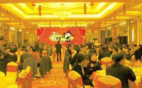 ��ѧ���ݽ���ͨ��