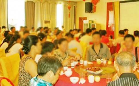 ��ѧ��ѧ���´�(���15ƪ)