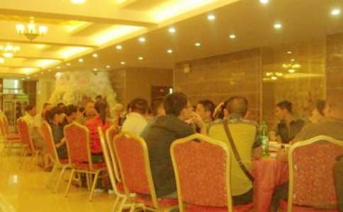 ��ѧ��ҳ��ݽ��壨��ѡ26ƪ��