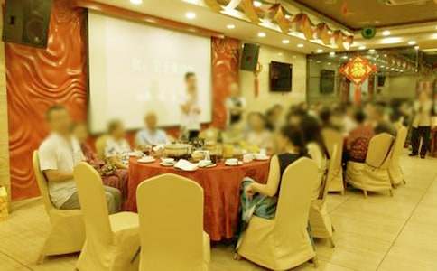 ��ѧ��ѧ���´Ǹ�