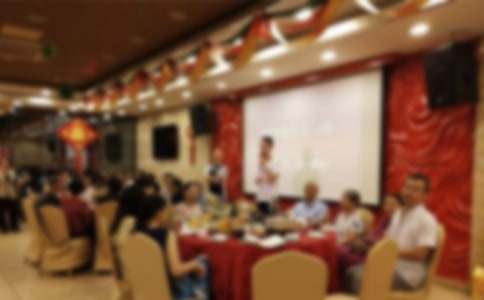 升学宴学生致辞