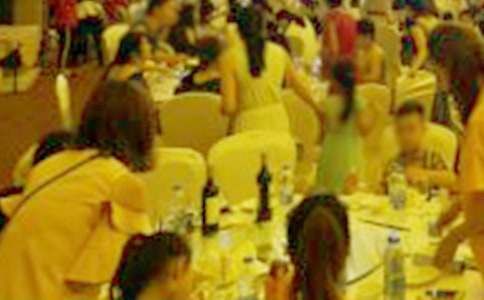 学生升学宴讲话稿(集锦15篇)