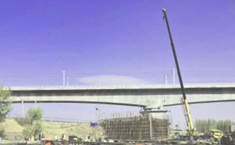 ��Ͱ�װʩ����ȫЭ����