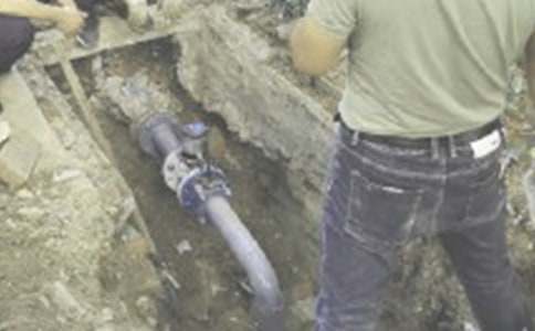 ʵϰʩ��Ա�����ܽ�(ͨ��9ƪ)