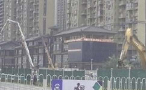 ���ر���ʩ��Э����3ƪ