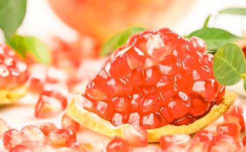 �Ҽҵ�ʯ��������[��]