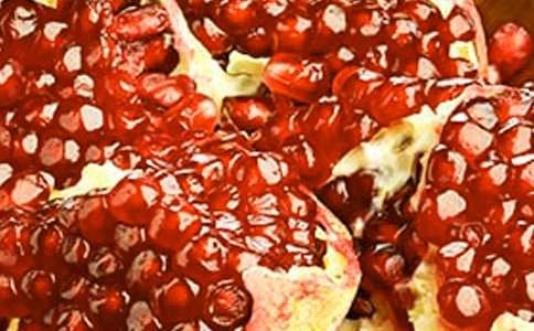 【精】石榴作文600字10篇