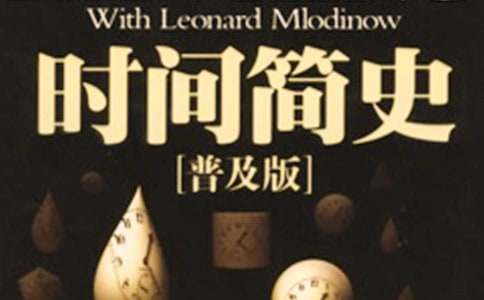 (����)��ʱ���ʷ�������