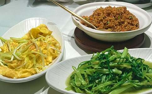 蚂蚁食物作文300字3篇