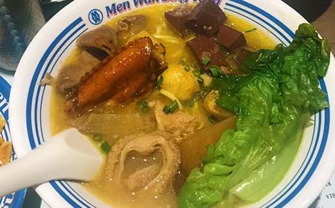 蚂蚁食物作文300字(精选40篇)