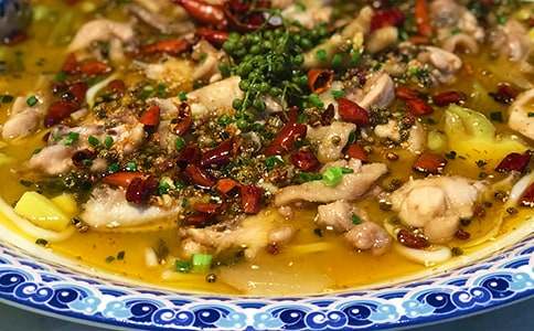 ����ϲ����ʳ������[��]