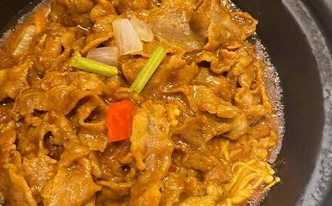 ��ϲ����ʳ�����ġ�ʵ�á�