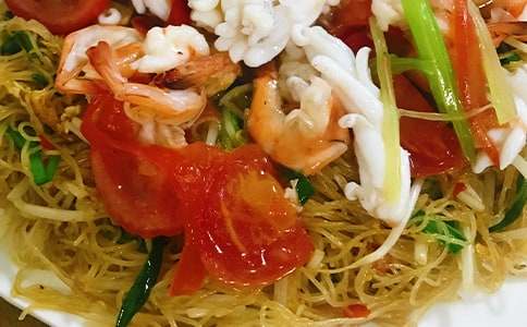 蚂蚁食物作文300字(精选47篇)