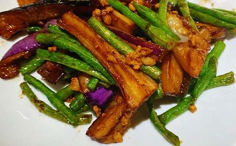 (ͨ��)ʳ���ж�Ӧ��Ԥ��