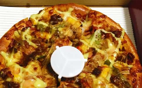 ���ġ�����ϲ����ʳ�