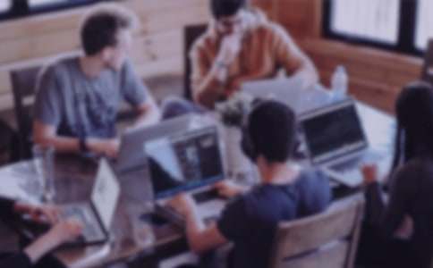 �����ţ�����ʵϰ�����ܽ�