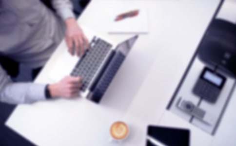 �ֿ�ʵϰ�����ܽᣨ��ѡ��