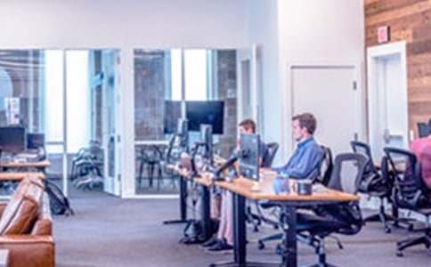 保育实习工作总结【热】