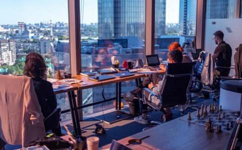 ��ҵʵϰ�ܽ�(����15ƪ)