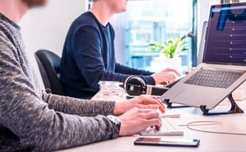 机械设计实习总结(11篇)