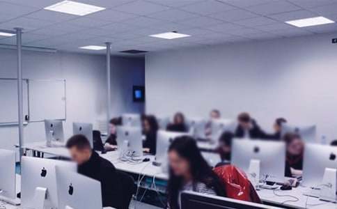 ���Ƹ���ʵϰ�����ܽ�(6ƪ)