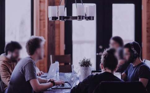 ʵϰ�ڹ����ܽ�(���14ƪ)