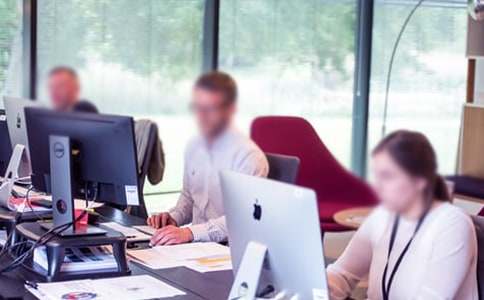 ʵϰЭ����15ƪ(����)