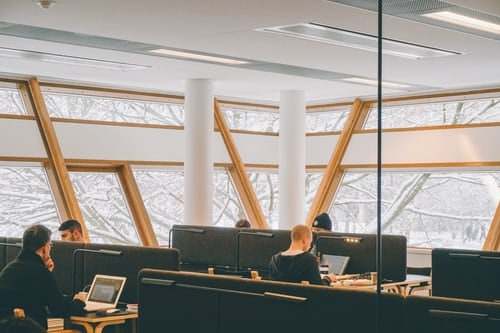 ���ʵϰ�����ܽ�(���15ƪ)