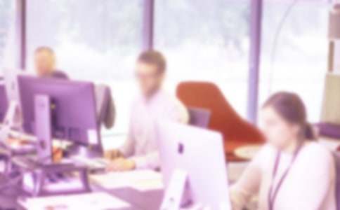 实习协议书通用